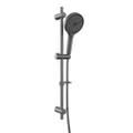 QS-V117233 small Image 12