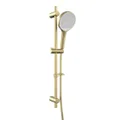 QS-V117233 small Image 11