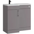 QS-V117248 small Image 1