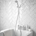 QS-V110648 small Image 6