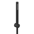 QS-V116295 small Image 3
