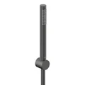 SAF-SFMK-CP small Image 5