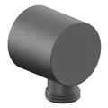 SAF-OUTLET-CP small Image 5
