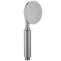 QS-V117026 small Image 7