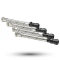 QS-V115113 small Image 3