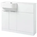 QS-V117249 small Image 1