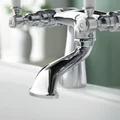 GE08 small Image 5