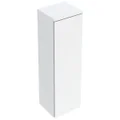 QS-V116717 small Image 2