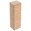 QS-V116717 small Image 6