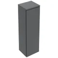 QS-V116717 small Image 7