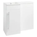 QS-V117250 small Image 7