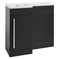 QS-V117250 small Image 2