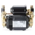 QS-V115121 small Image 1