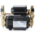 QS-V115122 small Image 1