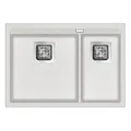 QS-V115103 small Image 2