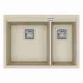 CAPN175BL small Image 5