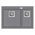 QS-V115103 small Image 11