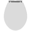 QS-V90892 small Image 6