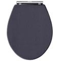 QS-V90892 small Image 3