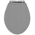 QS-V90892 small Image 1