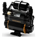 QS-V115126 small Image 3