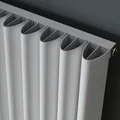 QS-V116297 small Image 3