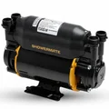 QS-V115131 small Image 1