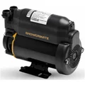 QS-V115133 small Image 1