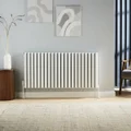 QS-V116298 small Image 1