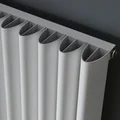 QS-V116298 small Image 3