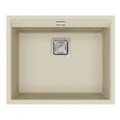 QS-V115104 small Image 2