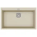CAPN505NU small Image 5
