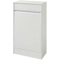 QS-V117252 small Image 3