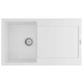 QS-V104872 small Image 2