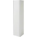MOONWMTU-C small Image 5