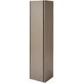 QS-V117253 small Image 2