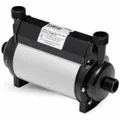 QS-V115134 small Image 1