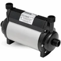 QS-V115135 small Image 1