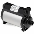 QS-V115136 small Image 1