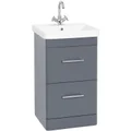 QS-V117254 small Image 2