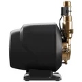 QS-V115137 small Image 3