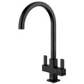 QS-V115105 small Image 3