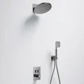 QS-V115760 small Image 3