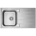 QS-V115106 small Image 2