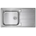 CR860 small Image 5