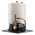 QS-V115138 small Image 1