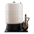 QS-V115138 small Image 3