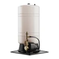 QS-V115139 small Image 1
