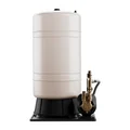 QS-V115139 small Image 3
