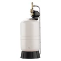 QS-V115140 small Image 1